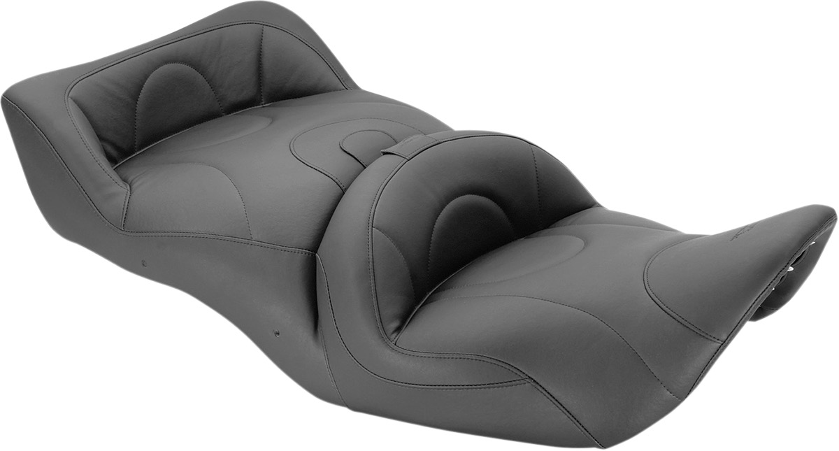 MUSTANG 79900 Touring Seat 2001-2017 Honda GL1800 Gold Wing
