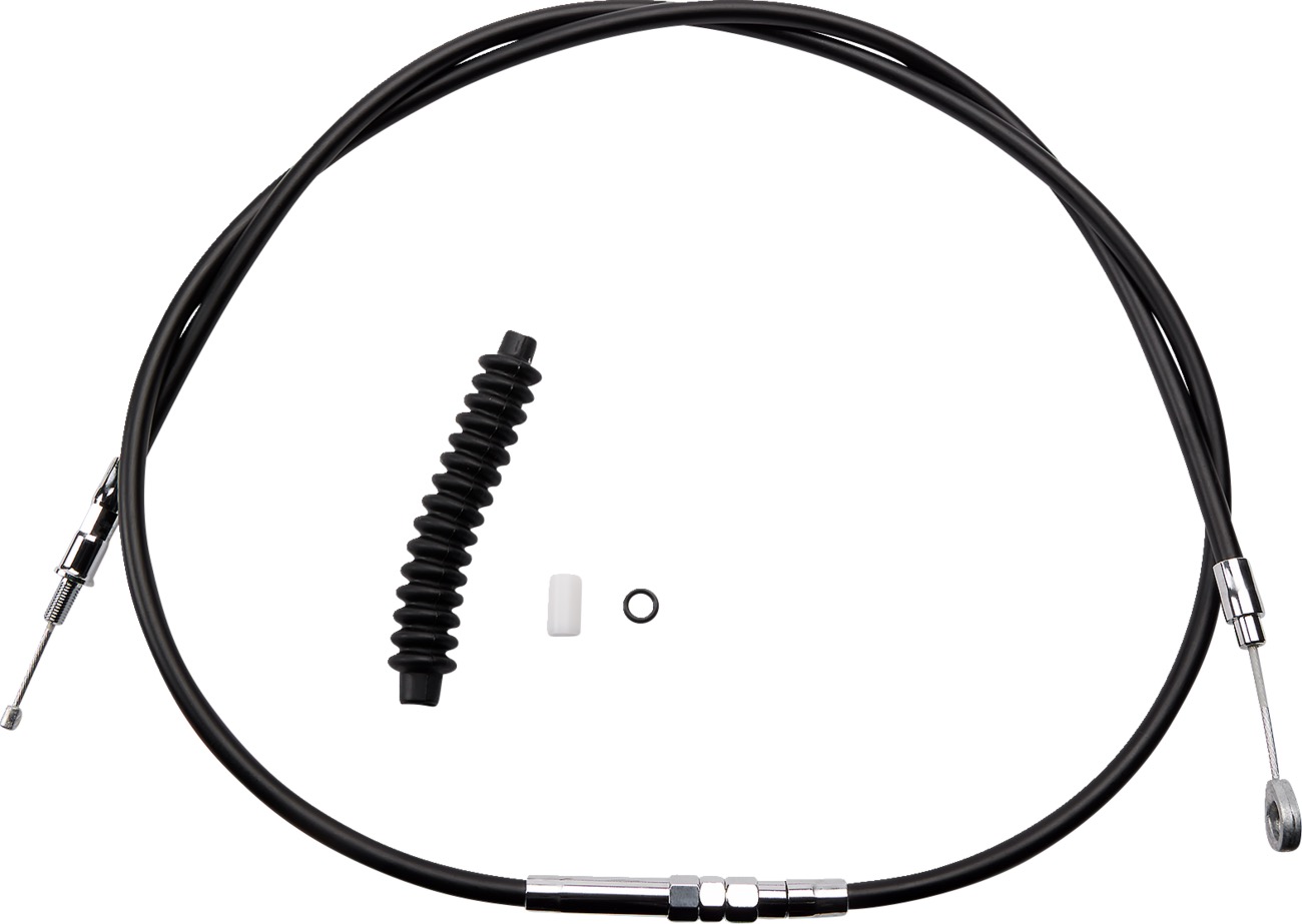 What Is Clutch Drag On Motorcycle: Causes, Effects & Fixes