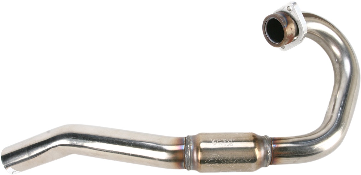 FMF 043209 PowerBomb Header