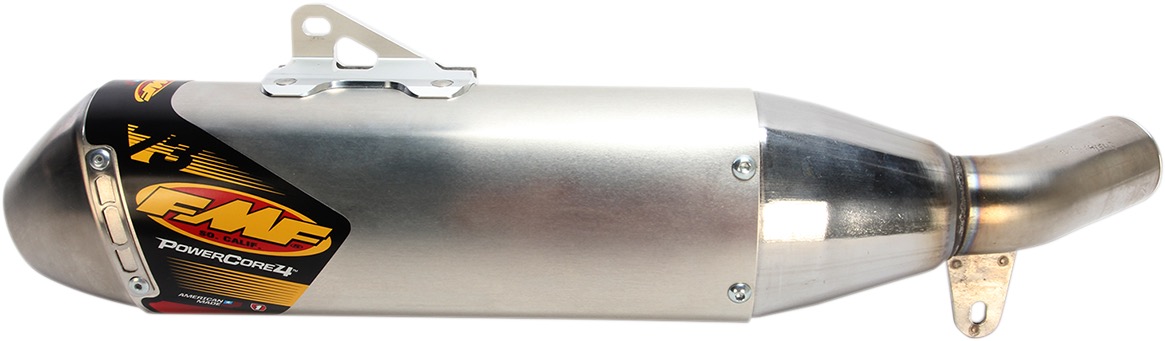 FMF 041543 Powercore 4 Exhaust