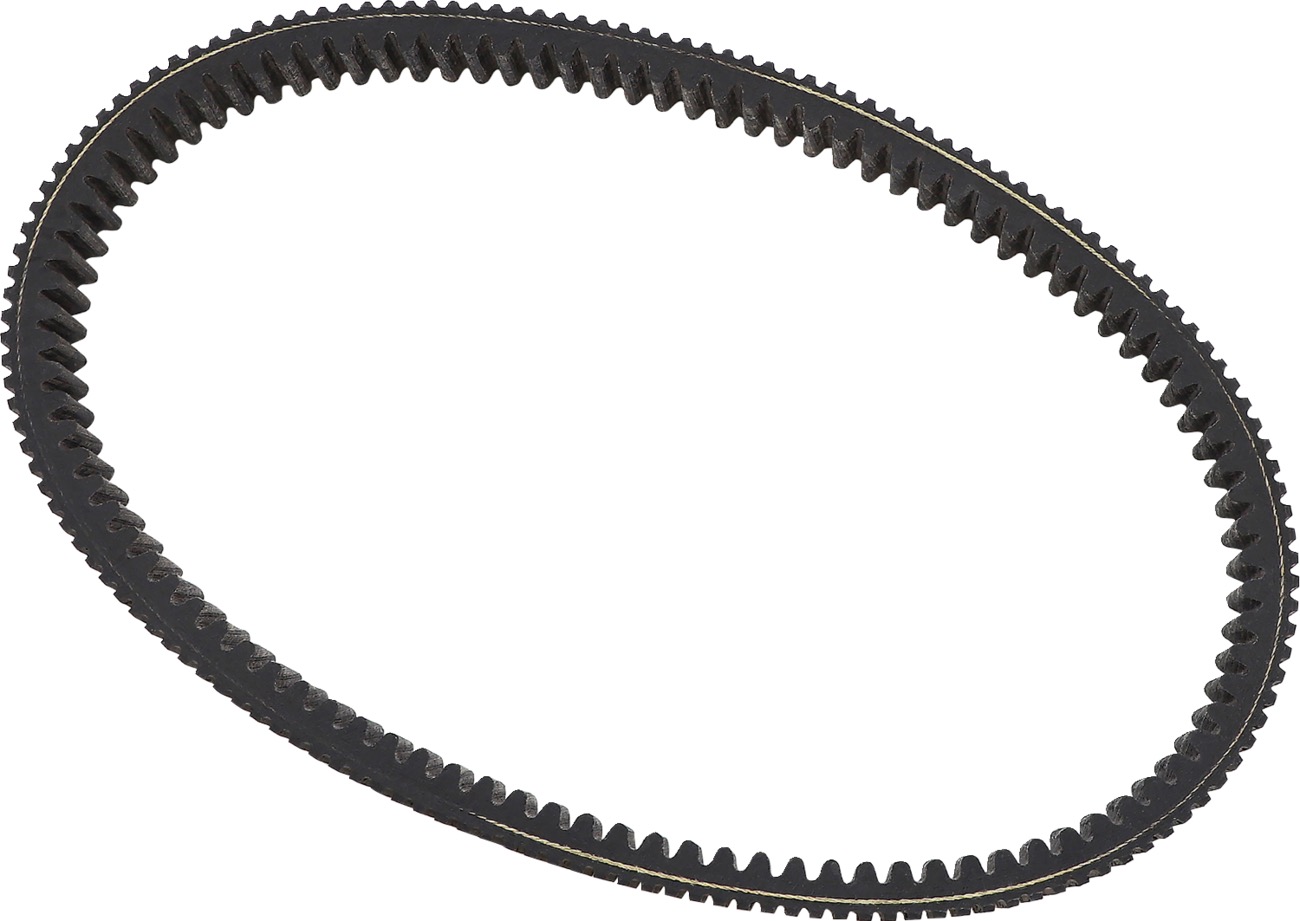 DYNOJET 19-DCB3A Dura Series Drive Belt - Polaris