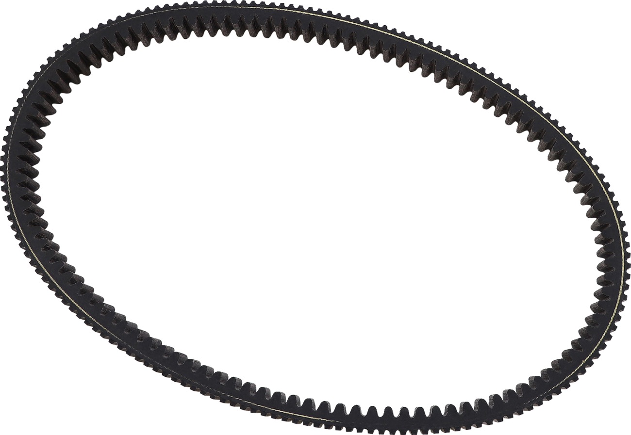 DYNOJET 19-DCB2A Dura Series Drive Belt - Polaris
