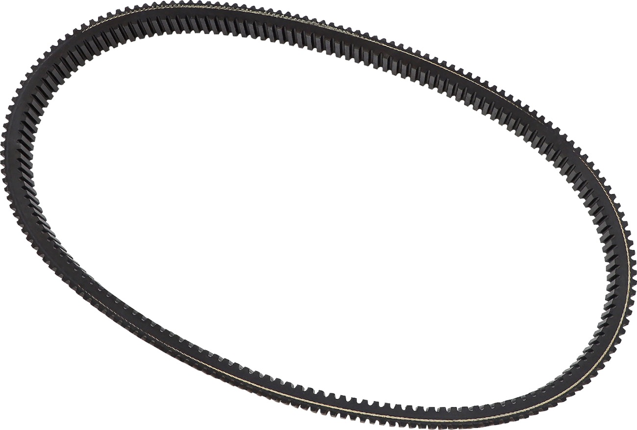 DYNOJET 19-DCB4A Dura Series Drive Belt - Polaris