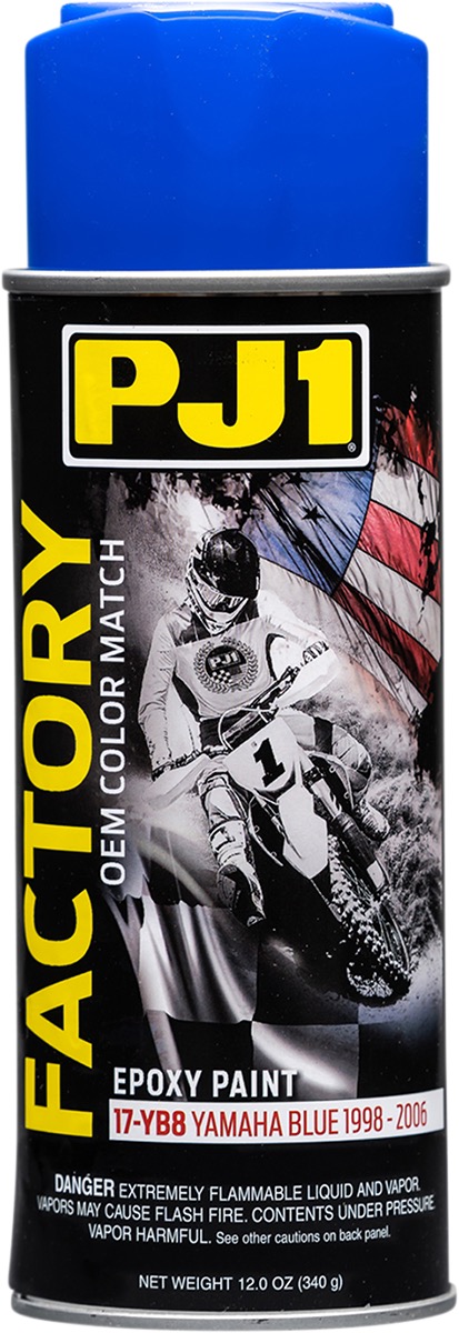 SiM / 『Paint Sky Blue』1st Demo CD SiM / 『Paint Sky Blue』1st Demo CD SiM / 『Paint Sky Blue』1st