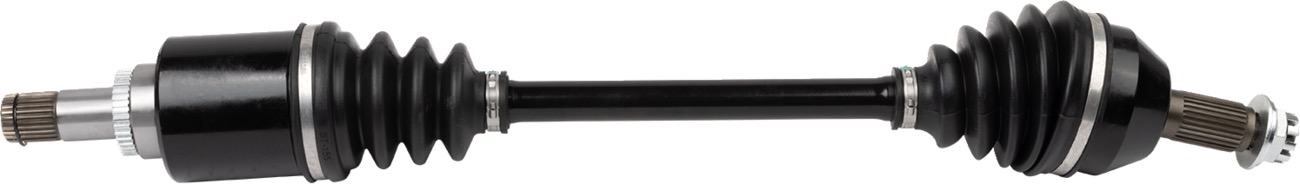 Moose LM6-HO-8-382 Axle Assembly - Rear Right - Honda Pioneer 1000 Limited Edition
