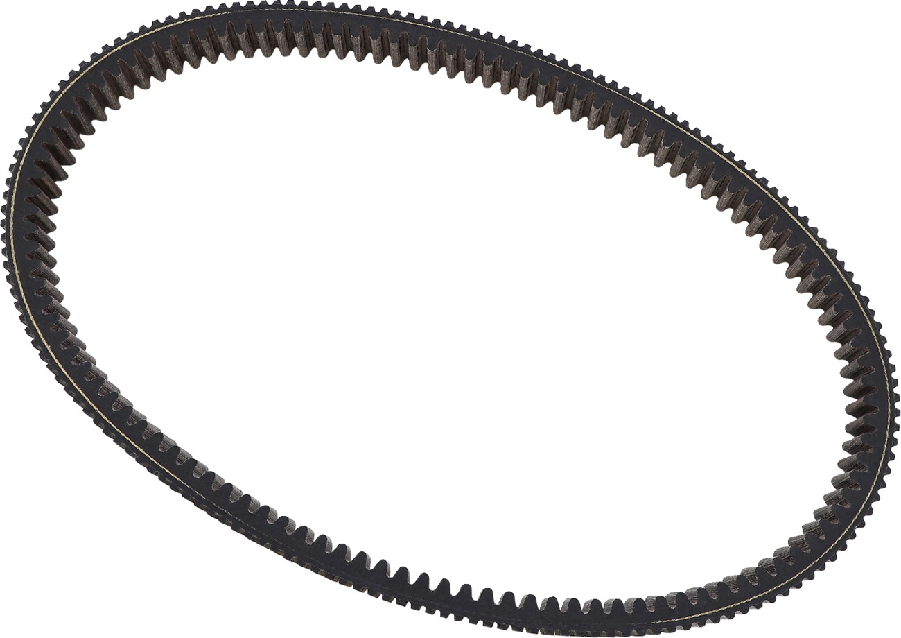 DYNOJET 25-DCB2A Dura Series Drive Belt - Can-Am