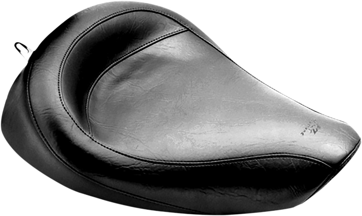 sino ページ MUSTANG 75754 Solo Seat No Studs FXD '96-'03 | eBay