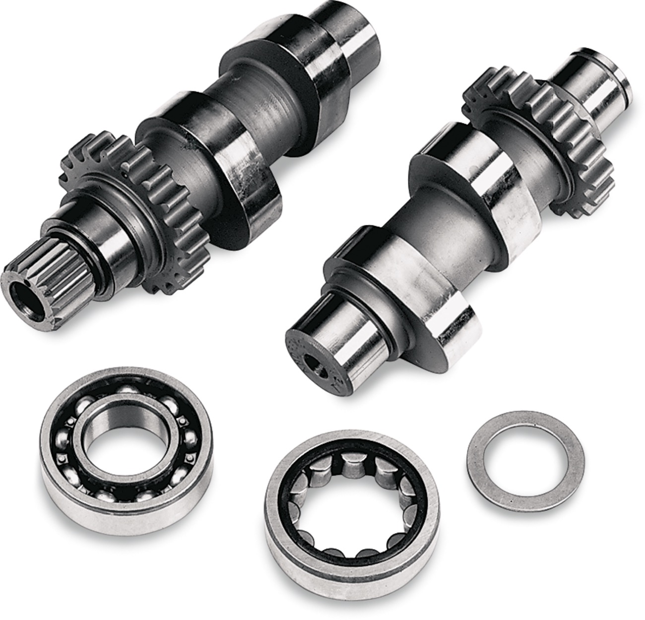 ANDREWS 288131 Cam Set - TW31S - Chain Drive - Twin Cam